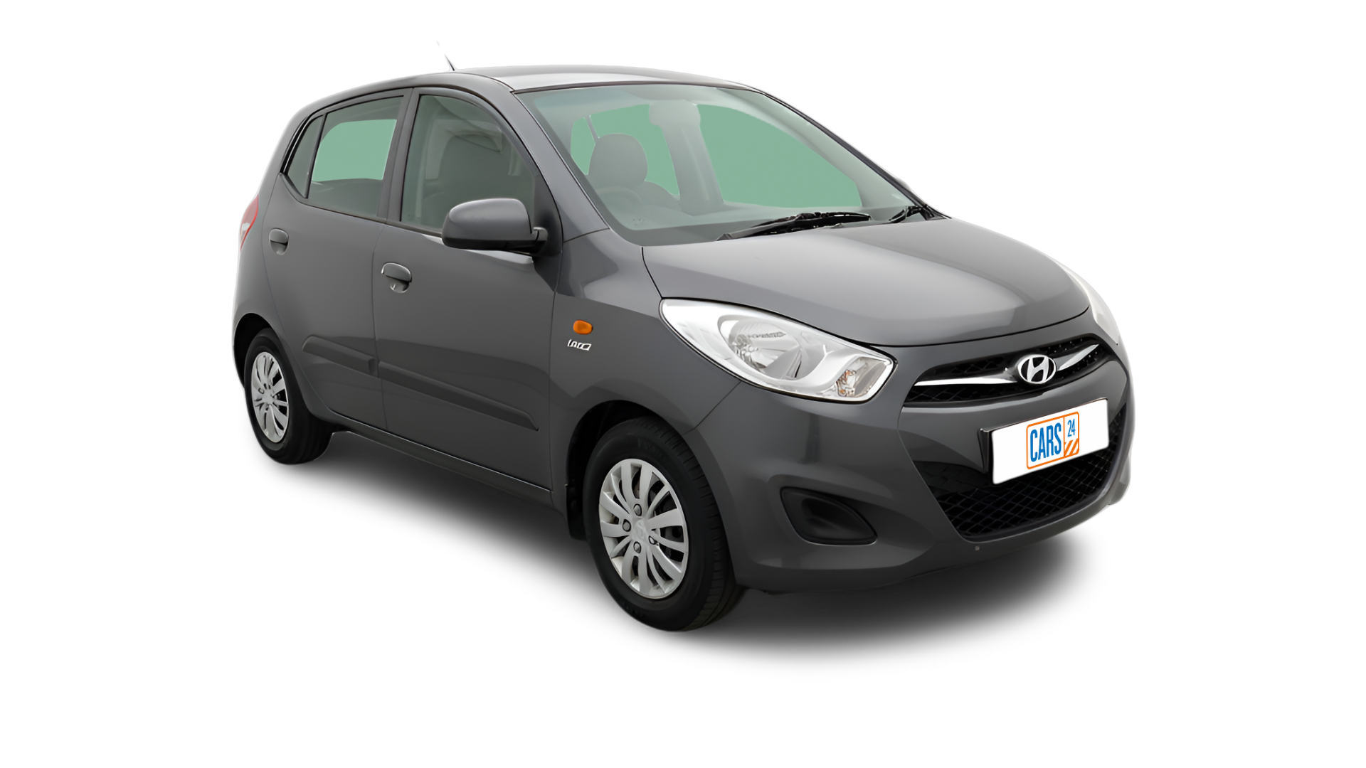 Hyundai i10-img